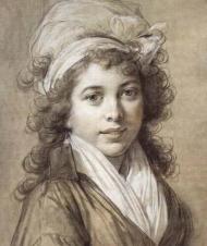 Françoise de Chalus Françoise de Chalus
