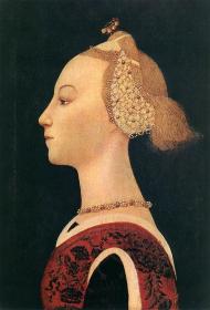Phélise Reynard