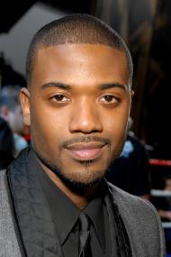 Ray J Ray J