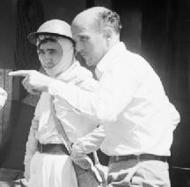 Michael Powell Michael Powell