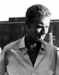 Carlo Caracciolo