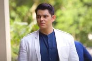 Richard Gutierrez