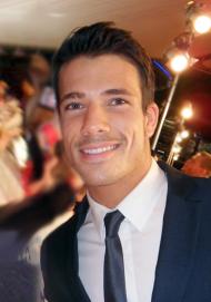 Danny Mac Danny Mac