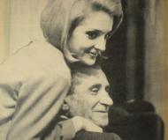 Elena Sedova