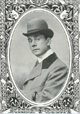 Fernando Díaz de Mendoza