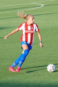 Maitane López