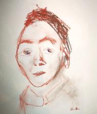 梅雷特·奧本海姆 梅雷特·奧本海姆