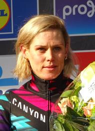 Tiffany Cromwell Tiffany Cromwell