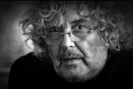 Zsolt Döme