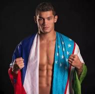 Makhmud Muradov