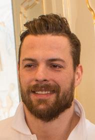 Michal Gulasi