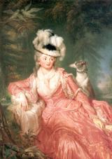 Wilhelmine Enke Wilhelmine Enke