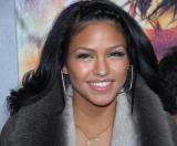 Cassie (chanteuse) Cassie (chanteuse)