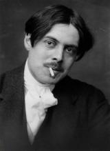 Wyndham Lewis Wyndham Lewis