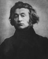 Adam Mickiewicz Adam Mickiewicz