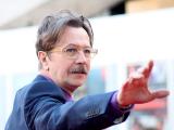 Gary Oldman Gary Oldman