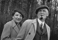 Lída Špačková-Ehrlichová