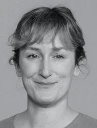 Jessica Krummacher